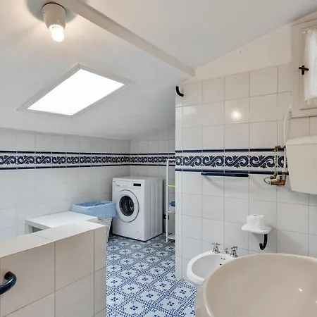 Terrazza San Michele - Affitti Brevi Italia Lucca