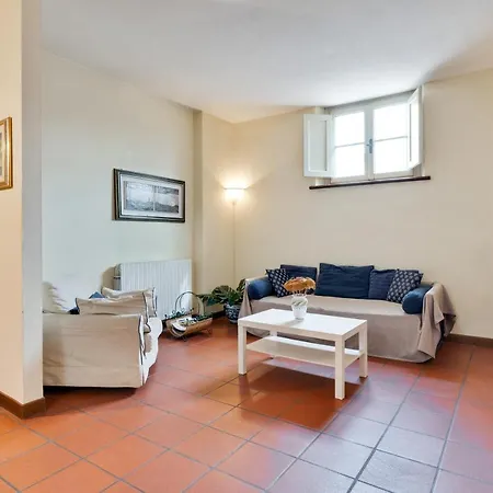 Apartment Terrazza San Michele - Affitti Brevi Italia *